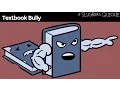 Textbook Bully