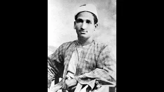 سيد درويش   الحلوة دى قامت تعجن دندنها