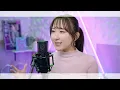 WINNER! Gozyuger / Wienners 【No.1 Sentai Gozyuger】 by Nanao 【Tokusatsu song】