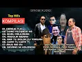 Download Lagu Top Hit's Kompilasi Oasis Production 2023 || GEREJA TUA (Versi Batak)