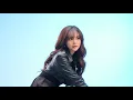 Download Lagu CINTA SENDIRI - TAMI AULIA (ORIGINAL LYRIC VIDEO)