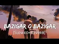 Download Lagu Bazigar O Bazigar [Slowed+Reverb] Bazigar | Kumar Sanu | Alka Yagnik Lofi Music Channel