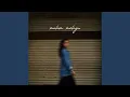 Download Lagu Malam Melagu