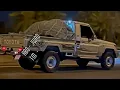 مودعه ومبيته النيه - فلاح المسردي - مطلوووبه - مسرعه