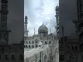 #islamic #muslim #muslim #muslim #inspiration #inspiration #instrumental #instrumental