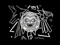 Download Lagu Picota \u0026 Kumbh - This Is How A Feel [Black Monsta Records]