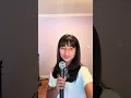 Download Lagu Kiss and Make up- Dua Lipa and BLACKPINK (cover)