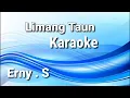 Download Lagu Limang Taun Karoke