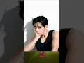 Download Lagu Kim Taehyung AI Cover – Scott \u0026 Zelda (BIBI) | Mesmerizing Voice 💜✨”#bts #kimtaehyung #viral