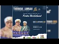 Download Lagu Majlis Thoriqul Jannah gus idris