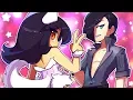 Finding THE BEST Minecraft Skin Cosplays