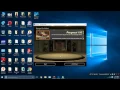 How to unlock everything in nfs UG 2