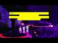 Hulvey Have Me Lyric Video - updated #HappyMusic:)