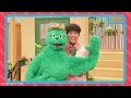 モッソに質問【Wakeys QUESTION】