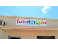 SLTV Fabrictopia SA is here