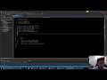 Scary Programming Terms - Meta Programming