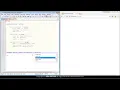 52 Arrays in PHP Part 5