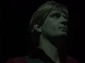 Lunatic Fringe - Red Rider