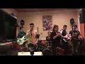 Download Lagu Shallow-Lady Gaga \u0026 Bradley Cooper cover by The New Agenda Band