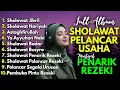 Download Lagu SHOLAWAT TERBARU 2025 | SHOLAWAT JIBRIL PENARIK REZEKI, BUSYRO, NARIYAH, SHOLAWAT NABI MERDU TERBARU