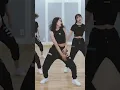 Download Lagu Weki Meki 위키미키 - La La La (Dance practice's Rina 리나 Fancam 직캠)
