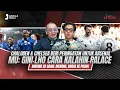 Lagu OFFSIDE DUO #297 : CHALOBEN \u0026 CHELSEA BERI PERINGATAN UNTUK ARSENAL MU: GINI LHO CARA KALAHIN PALACE