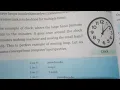 CLASS 8 CH 3 ALGORITHMIC THINKING AND PROBLEM SOLVING LECTRE 2 NATIONAL BOOK FOUNDATION NEW SYLLABUS