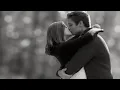 Laura Pausini & Andrea Bocelli - Vivo Per Lei