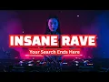 Download Lagu HYPER BASS RAVE 2025 | DJ Full Boost Remix x TikTok Viral Soundblast