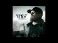Brantley Gilbert - Hard Days