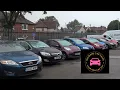 Download Lagu Fully stocked new cars coming and going 