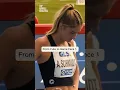 Download Lagu Alica Schmidt’s Insane Speed in the 400m – You Need to See This! ⚡🇩🇪