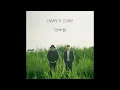 HAAN X Chan - Chance (Feat. Peakboy (픽보이))