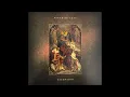 Paradise Lost "Tyrants Serenade"