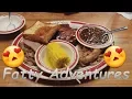 RIB CITY BIGH RIB RIB CITY BIGH Episode 3