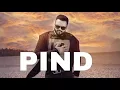 Lagu PIND (FULL SONG ) KULBIR JHINJER] TARSEM JASSAR