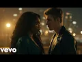 Download Lagu Justin Bieber  -  Bulletproof Truth, Ft Ciara  | [Official Video]