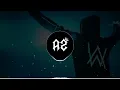 Download Lagu Alan Walker - Endless Life (Slowed And Reverb)