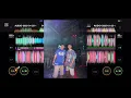 #DJ Lae#แดงนซ์ฮิตtiktok#ฝากกดติดตามด้วยนะครับ #ฝากกดติดตามด้วยนะคะ #🚀🍃💯