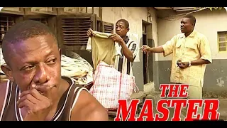 osuofia the master