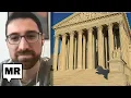 The Supreme Court Case That Could Crush The Change We Want Peter Shamshiri TMR