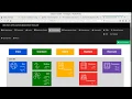 The Containers and Cloud-Native Roadshow Dev Track - Module 1