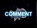 Download Lagu DJ VIRAL KUMPULAN DJ BONGKAR FULL BASS | ♪ LAGU TIK TOK TERBARU REMIX ORIGINAL 2019