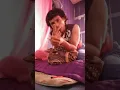 Download Lagu Orang ini Sangat Mirip dengan Barry Prima dulu #shorts #tiktokviral #tiktok #viral #viralshorts
