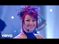 Download Lagu Steps - Deeper Shade of Blue (Live from Steps Into Summer, 2000)