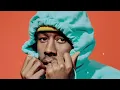 Tyler, The Creator - STUNTMAN (feat. Vince Staples)