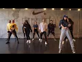 #YuZimme - Stylo G Feat Chip Future Squad Workshop | Selected Groups