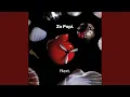 Download Lagu Non Plus Ultra