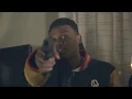 Download Lagu Lil Sean F/ Lil Queze \u0026 Fredo Ruthless - Spin Again (Official Video) Shot By @DirectedByBj