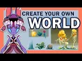 5 tips for starting CONCEPT DEVELOPMENT